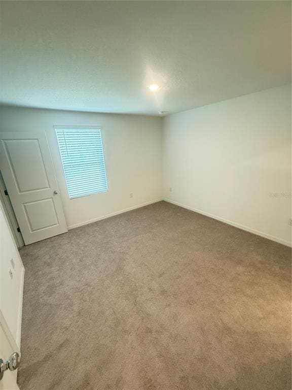 Building Photo - 3065 Skyline Lp