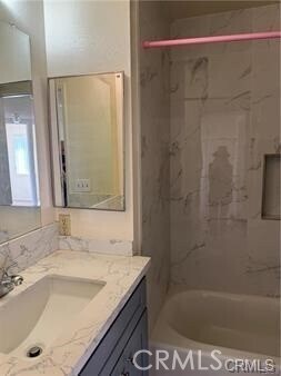 Building Photo - 4904 Ithaca Ave