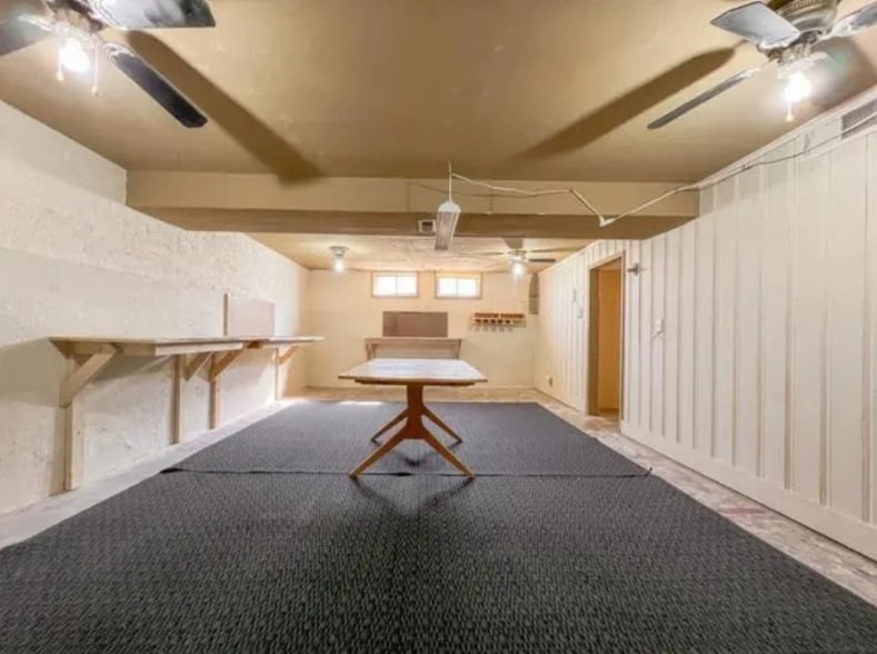 Building Photo - 746 N 5th St