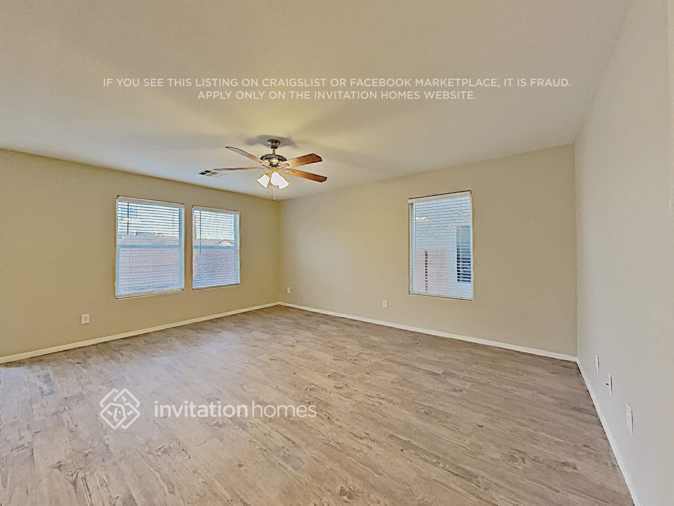 Building Photo - 11675 Tierney Creek Dr