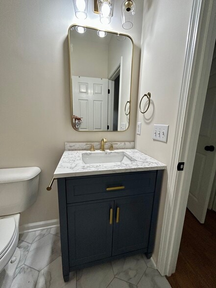 Building Photo - 1107 Cashmere Dr