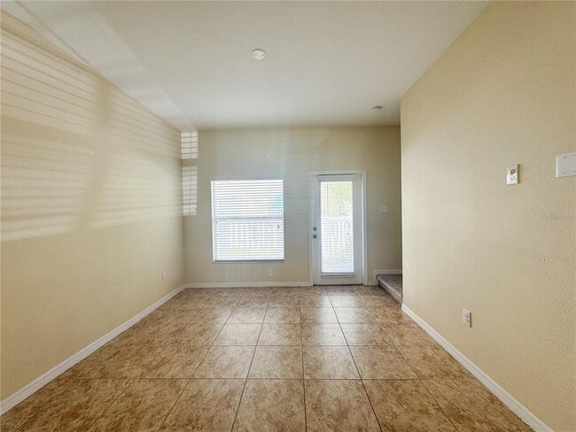 Building Photo - 8542 Gablebend Way