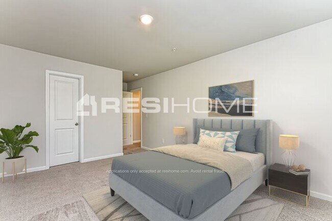Building Photo - 109 Wellbrook Ct NE