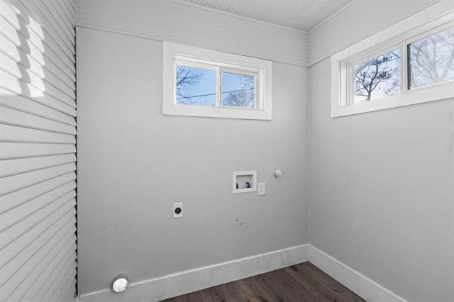 Building Photo - 915 N Center St