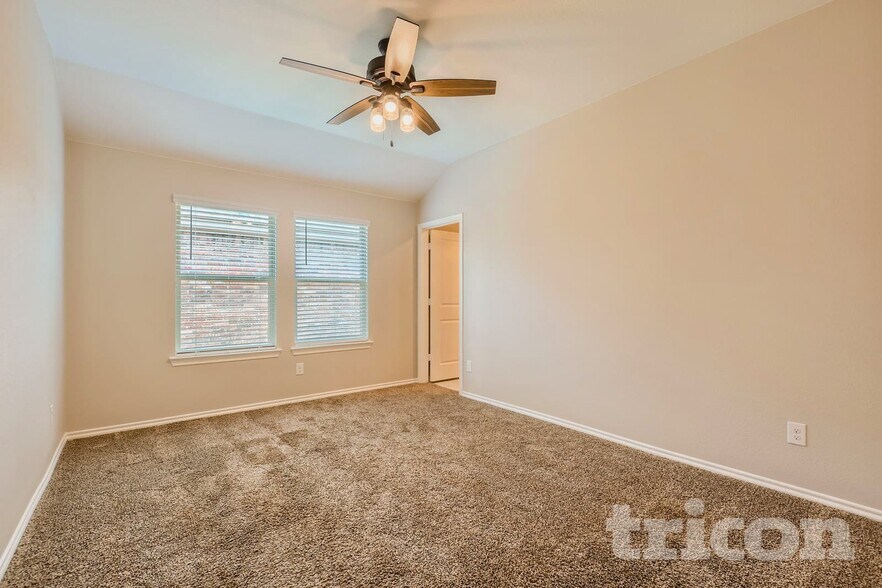 Building Photo - 3612 Skelton St