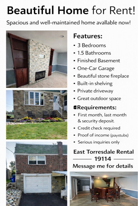 Building Photo - 9215 Crispin St