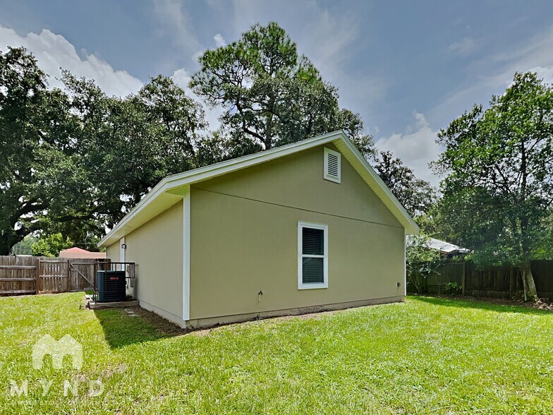 Building Photo - 3776 Freeman Rd
