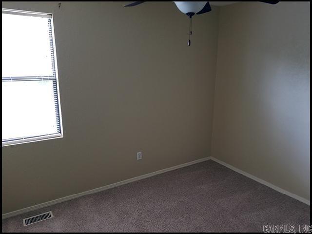 Building Photo - 3 Ophelia Cove