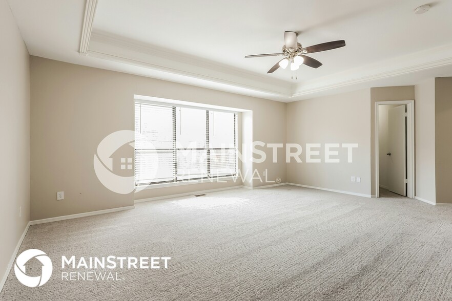 Building Photo - 11225 Cimarron Dr