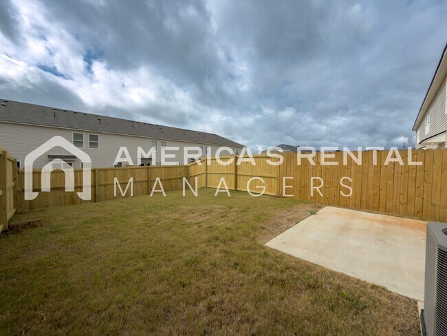 Building Photo - 24 River Grass Dr