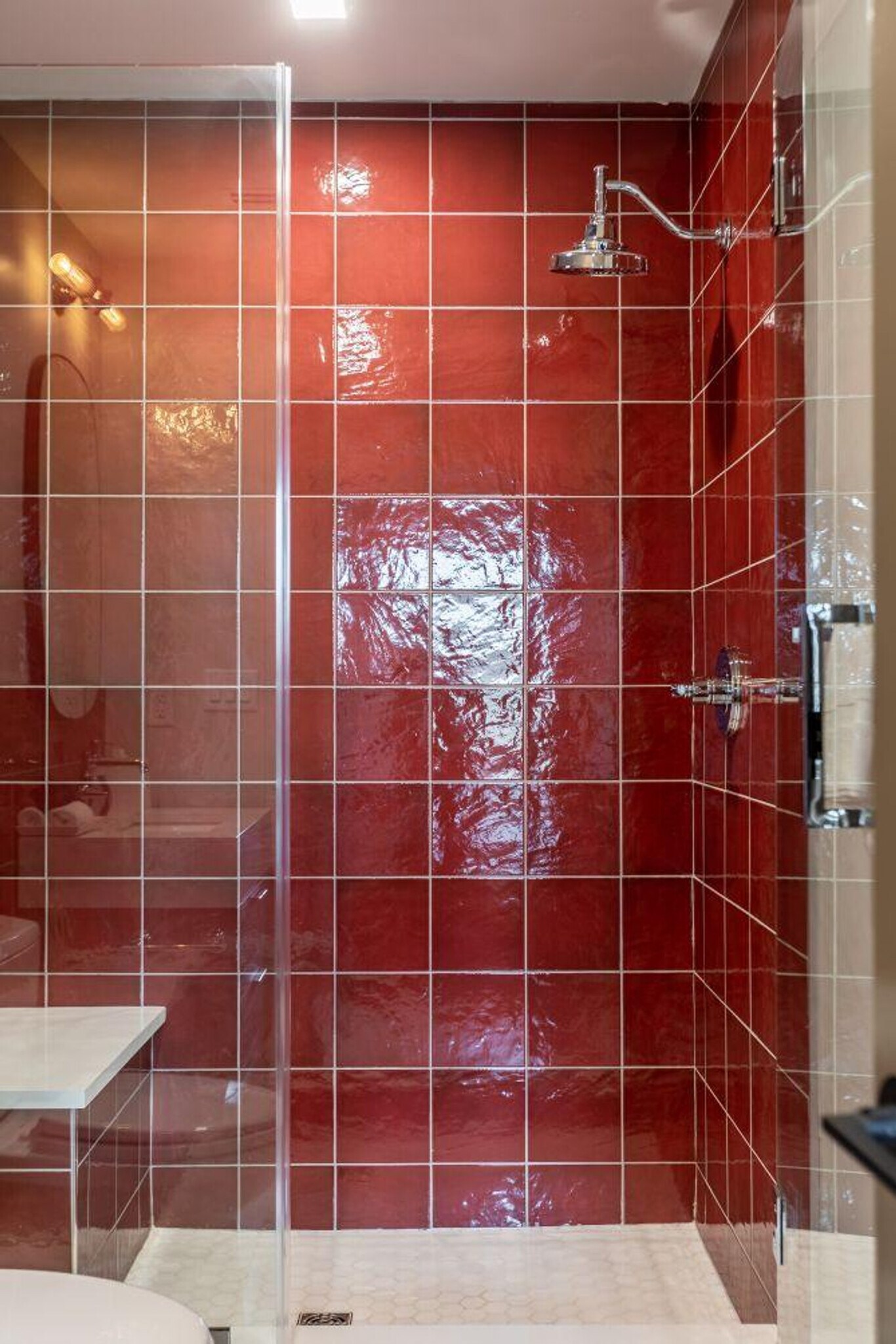 Building Photo - 315 Girod St