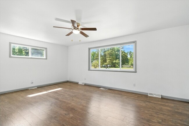 Building Photo - 18077 Martinsville Rd