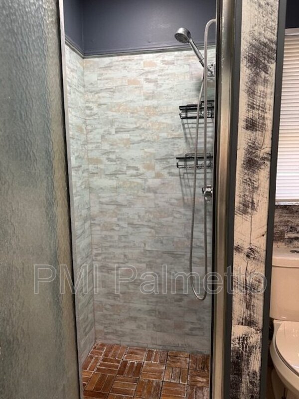 Building Photo - 1019 Trillie Ln
