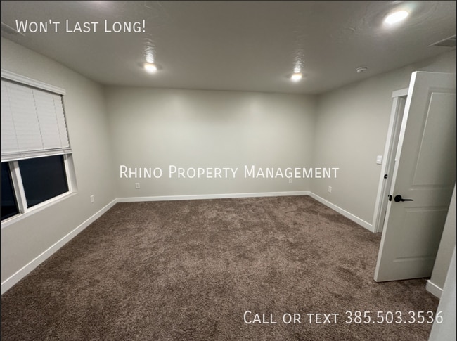 Building Photo - 429 N Northshore Dr