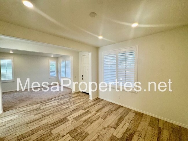 Building Photo - 13187 Oatman Dr