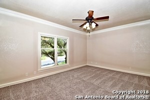 Building Photo - 4 Whitechurch Ln