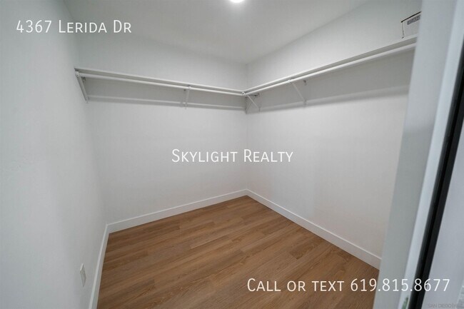 Building Photo - 4367 Lerida Dr