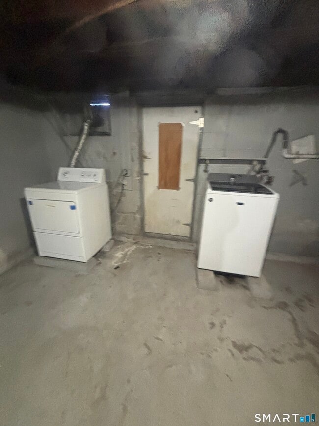 Building Photo - 163 Louisiana Ave