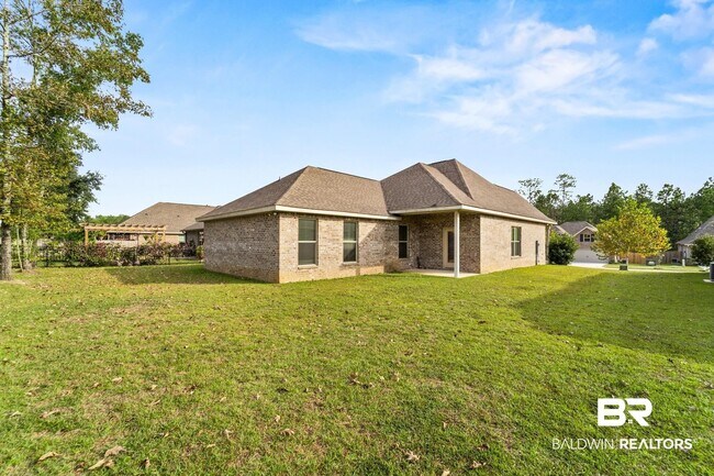 Building Photo - 782 Serpentine Dr