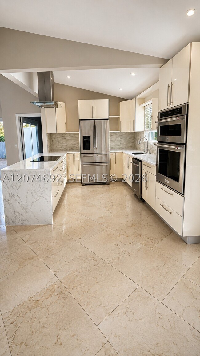 Building Photo - 15642 SW 59th St