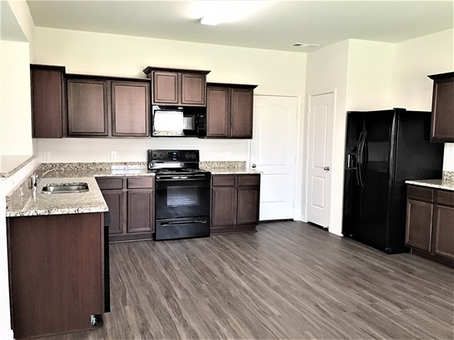 Building Photo - 6012 Ruby Falls Ln