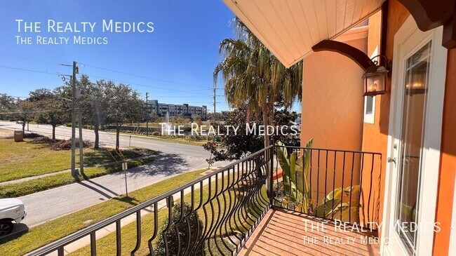 Building Photo - 1777 Indiana Ave