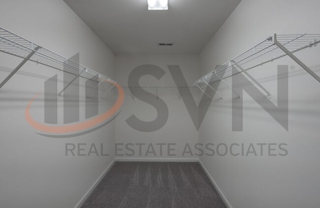 Building Photo - Spacious 4BR, 2.5BA Durham Home on a Cul-De-Sac