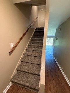 Building Photo - 44051 Stein Rd