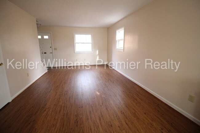 Building Photo - Upper Arlington Schools!