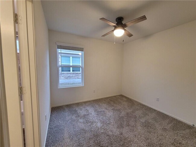 Building Photo - 1301 Nokota Bnd