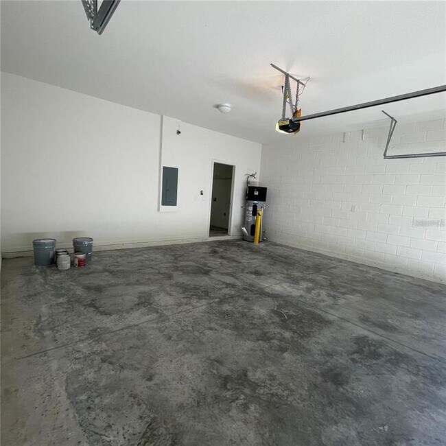 Building Photo - 2327 Twin Flower Ln