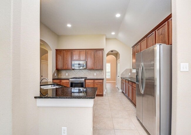 Building Photo - 199 Pinto Point Dr