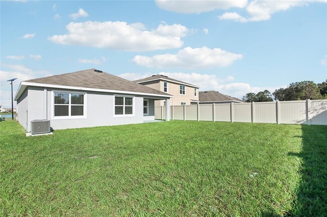 Building Photo - 10762 Quail Grv Wy