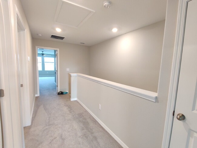 Building Photo - 4728 Pickering Harbor Pl
