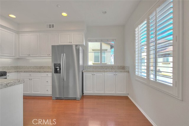 Building Photo - 33810 Willow Haven Ln