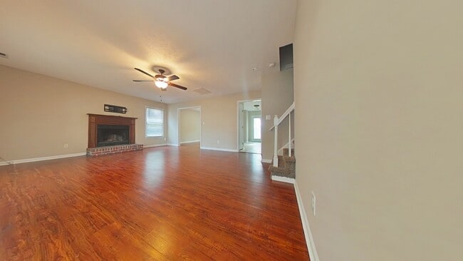 Building Photo - 5775 Sonora Pl