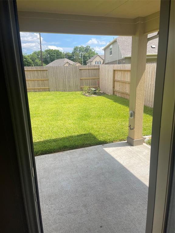 Building Photo - 1203 Muscadine Hollow Ln