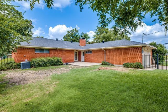 Building Photo - 12332 Brookmeadow Ln