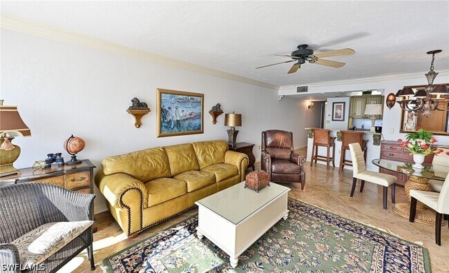 Building Photo - 25830 Hickory Blvd