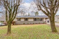 Building Photo - Charming 3BR/2BA one-level house