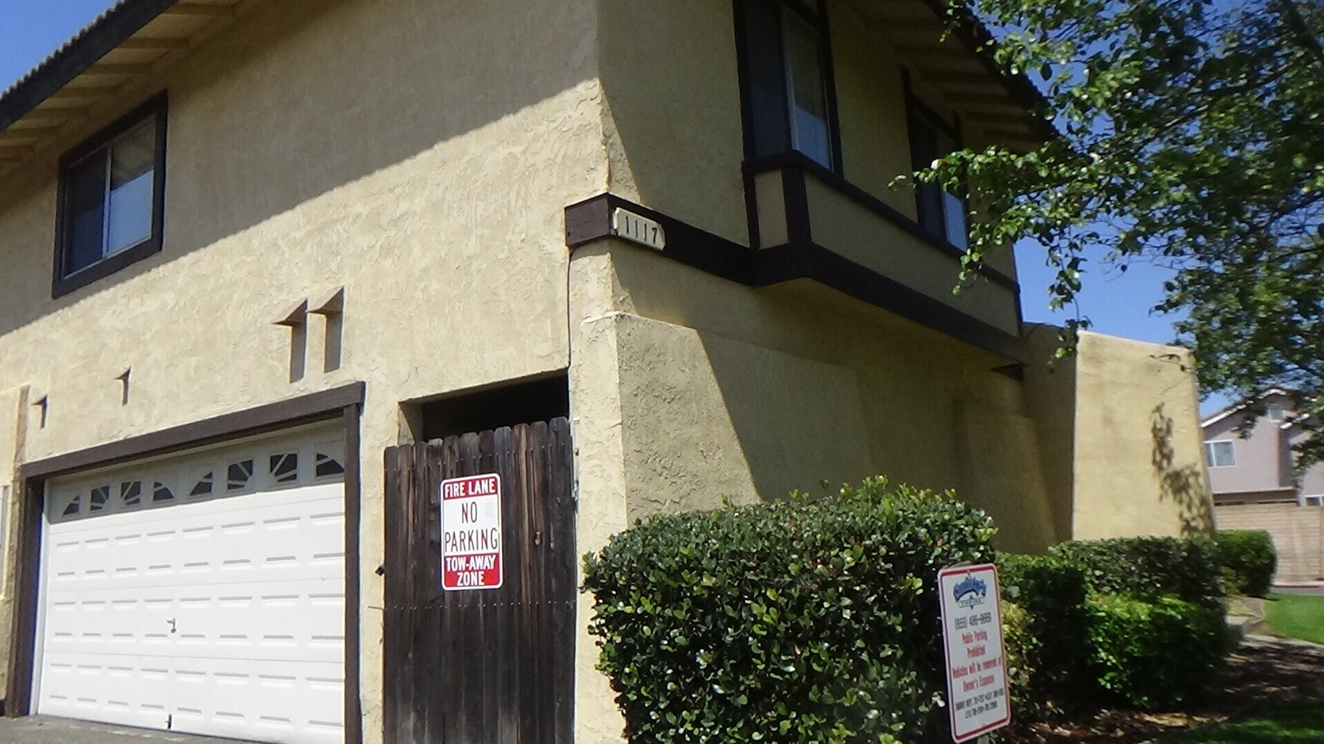 Building Photo - 1117 Seabreeze Way