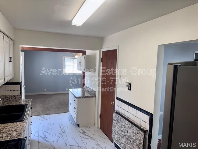 Building Photo - 1520 Attica Dr