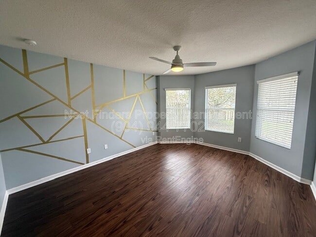 Building Photo - 12059 Hayden Lakes Cir