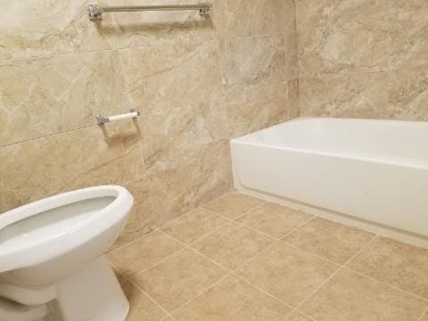 Building Photo - 26 Cottage St