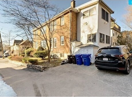 Building Photo - 125 Westbourne Ter