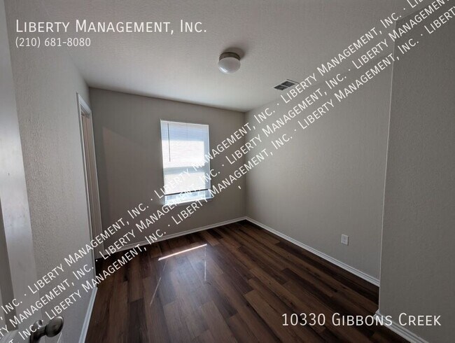 Building Photo - 10330 Gibbons Creek