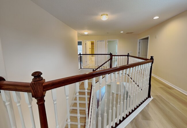 Building Photo - 14614 Cableshire Way