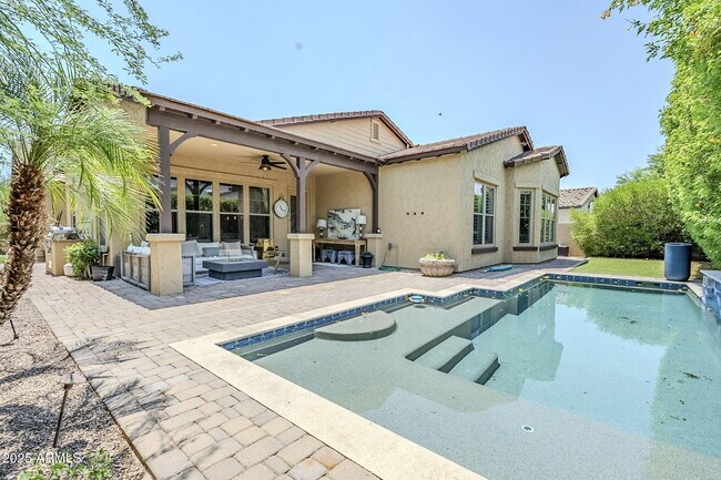 Building Photo - 9272 E Desert Village Dr