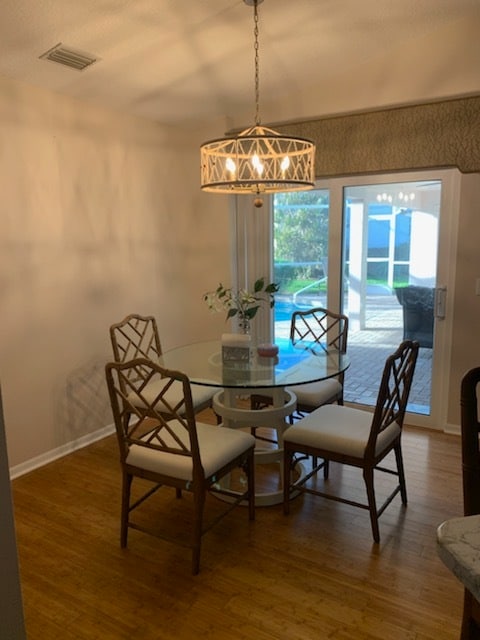 Building Photo - 4176 Hearthstone Dr