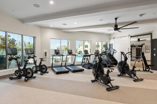 Building Photo - 2060 Paseo Belluno